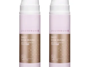“이거”하나로 종.결 방송에서 봤던 여성청결제150ml  네벨스톡에서 소개해드립니다.