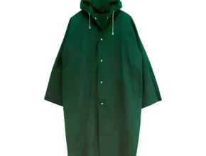 이제 뜸! 방송에서봤던여자우비네벨스톡에서소개해드립니다. 한 번에 알려드립니다