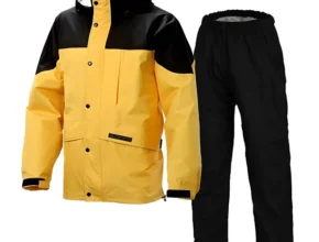 클릭하고 싶은 순간 방송에서봤던여자우비상하의네벨스톡에서소개해드립니다. 관심이 뜨겁습니다