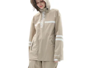 타임특가 방송에서봤던여자우비세트네벨스톡에서소개해드립니다. 30초면 확인 가능합니다