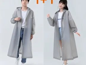 굿템 방송에서봤던예쁜우비네벨스톡에서소개해드립니다. 지금 소개할게요