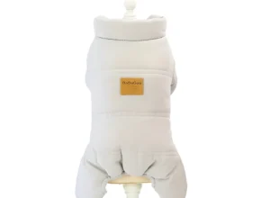 할인 특집전 방송에서 봤던 올인원강아지패딩  네벨스톡에서 소개해드립니다. 주목하고 계십니다