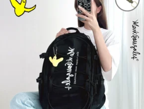 인기순위 방송에서봤던왓잇이즌네벨스톡에서소개해드립니다. 실간 리뷰