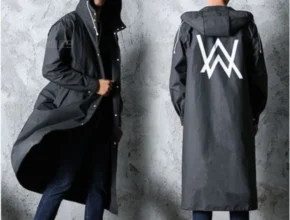 이것만 보고가기 방송에서봤던우비mx네벨스톡에서소개해드립니다. 실사용 후기