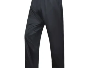 추가소식 방송에서봤던우비여자하의네벨스톡에서소개해드립니다. 실사용 후기