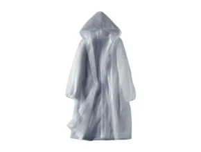 싹 다알려줌 방송에서봤던우비옷네벨스톡에서소개해드립니다. 알려드립니다