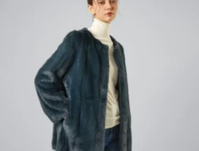 신학기best 방송에서봤던유로컬렉션밍크네벨스톡에서소개해드립니다. 지금 소개할게요