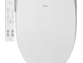 이거 아직도 몰라? 방송에서 봤던 이누스직수방수비데&nbsp; 네벨스톡에서 소개해드립니다. 주목하고 계십니다