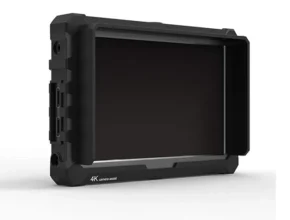 지금 당장 확인해야하는 이유 방송에서봤던인치모니터네벨스톡에서소개해드립니다. 기억하세요