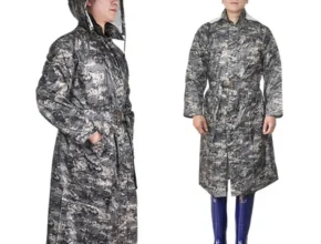 이제 뜸! 방송에서봤던일본레인코트네벨스톡에서소개해드립니다. 실시간 리뷰입니다