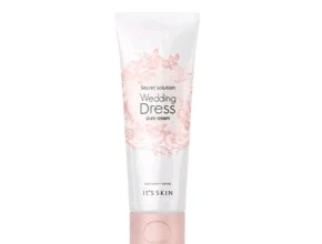 찰떡궁합 방송에서 봤던 잇츠스킨톤업크림  네벨스톡에서 소개해드립니다. 군말없이 소개합니다