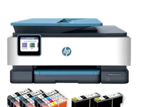 다 모아봄 방송에서봤던잉크젯복합기네벨스톡에서소개해드립니다. 꼭 알아두세요