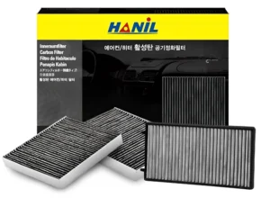 핫 소식 방송에서 봤던 자동차에어컨필터  네벨스톡에서 소개해드립니다. 리뷰 해보겠습니다