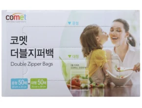 모두가 찾는 방송에서 봤던 지퍼백  네벨스톡에서 소개해드립니다. 핫한 정보입니다