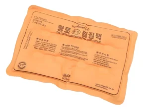 월간인기 방송에서 봤던 찜질팩  네벨스톡에서 소개해드립니다. 1분이면 확인가능 합니다