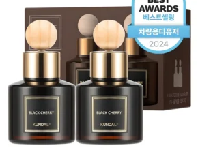 방금 전달받은 방송에서 봤던 차량방향제  네벨스톡에서 소개해드립니다. 좋은 정보