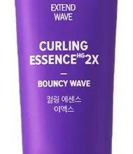 유튜브에서 난리난 정보 방송에서 봤던 컬크림 네벨스톡에서 소개해드립니다. 소개합니다