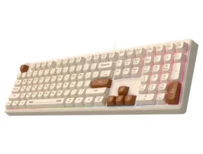 지금 당장 “이거” 확인 방송에서봤던키보드네벨스톡에서소개해드립니다. 잠깐 확인해보세요