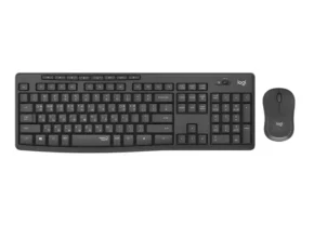 “이거”하나로 종.결 방송에서봤던키보드마우스세트네벨스톡에서소개해드립니다. 요약정리