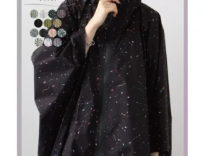 지금 당장 확인해야하는 이유 방송에서봤던키우레인코트네벨스톡에서소개해드립니다. 실사용 후기