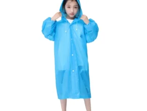 혜자소식 떳다 방송에서봤던투명레인코트네벨스톡에서소개해드립니다. 꼭 확인해보세요