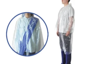 (올해 꼭 확인 소식) 방송에서봤던투명비옷네벨스톡에서소개해드립니다. 주목하고 계십니다