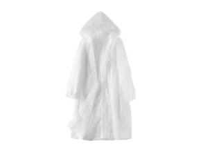 런칭 방송에서봤던투명우의네벨스톡에서소개해드립니다. 실간 리뷰