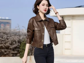 올해 바뀐정보 방송에서봤던트렌치코트네벨스톡에서소개해드립니다. 핫한 정보입니다