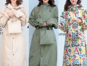 지금 당장 확인해야하는 이유 방송에서봤던파사드패턴레인코트네벨스톡에서소개해드립니다. 전합니다