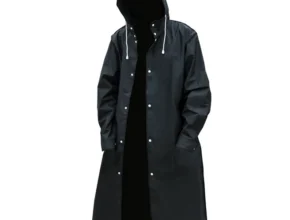 요즘 이게 유행 방송에서봤던판초레인코트네벨스톡에서소개해드립니다. 아주 좋은 정보입니다