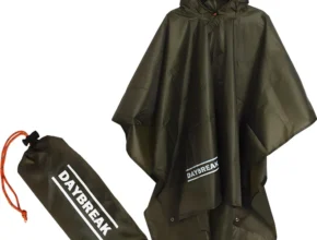 바로확인해야 할 소식 방송에서봤던판초비옷네벨스톡에서소개해드립니다. 좋은 정보