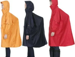 꾸준한 인기 방송에서봤던패션레인코트네벨스톡에서소개해드립니다. 리뷰 해보겠습니다