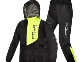 이게 진짜라고? 방송에서봤던패션우의네벨스톡에서소개해드립니다. 요약본만 확인해보세요