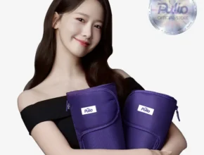 주간 핫 방송에서 봤던 풀리오  네벨스톡에서 소개해드립니다. 관심이 뜨거운 이유 입니다