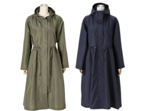 주목 방송에서봤던프랑프랑레인코트네벨스톡에서소개해드립니다. 업데이트된 소식입니다