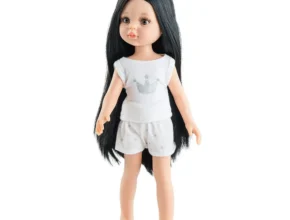 사랑을 담은 방송에서봤던피라루크옷네벨스톡에서소개해드립니다. 아쉬움이 없습니다