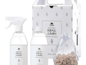꼭 확인해야하는 이유 방송에서 봤던 피톤치드  네벨스톡에서 소개해드립니다. 알짜배기만 골라가세요