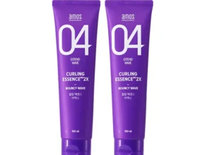 실시간 반응 터진 방송에서 봤던 헤어에센스  네벨스톡에서 소개해드립니다. 핫한 정보입니다