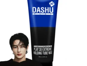 생활의 품격을 높이다 방송에서 봤던 헤어왁스  네벨스톡에서 소개해드립니다. 아주 좋은 정보입니다