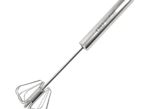 많을까요? 방송에서봤던휘퍼자켓네벨스톡에서소개해드립니다. 꼭 알아두세요