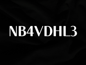 꼭 알아야하는 NB4VDHL3 확인해보세요