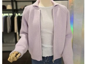 꼭 알아야하는 abfz 1분이면 확인가능 합니다