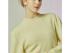 대박소식 cc콜렉트 군말없이 소개합니다