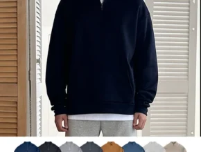 우리도 이렇게 하자 꼭 갖고싶은 c로고맨투맨 제가 소개해 드립니다 업데이트된 소식입니다