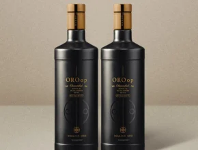 알아두면 유용한 꼭 갖고싶은 oro 제가 소개해 드립니다 군말없이 소개합니다