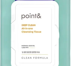 모두가 찾는 point 알려드립니다
