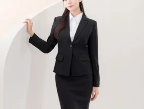 기회는 아무때나 오는게 아니다 꼭 갖고싶은 si 제가 소개해 드립니다 전합니다