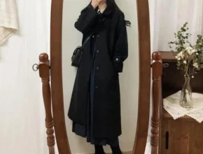 놓치지말고 꼭 갖고싶은 soup코트 제가 소개해 드립니다 잠깐 확인해보세요