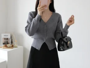 꼭 보고싶은 가디건 확인해보세요