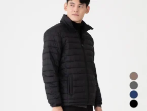 감사를 담은 경량패딩남성 아주 좋은 정보입니다